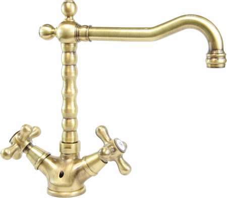  Webert Armony AM700302065  , 