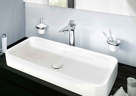  Kludi Ambienta 532980575  