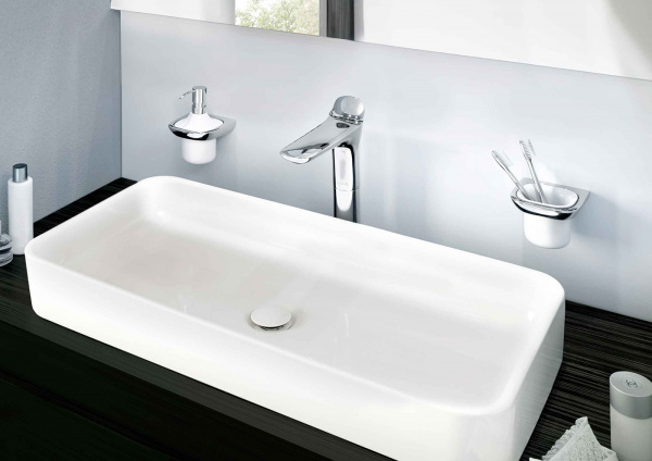  Kludi Ambienta 532980575  