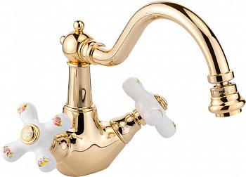  Migliore Provance 19478  , 