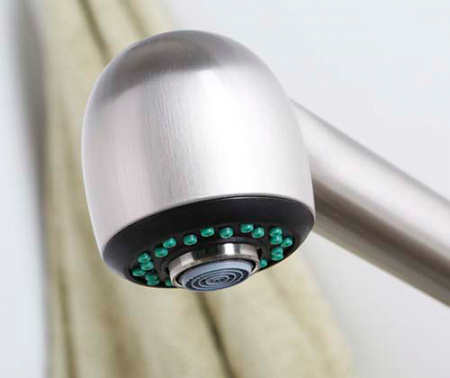  Wasserkraft Wern 4266   ,  