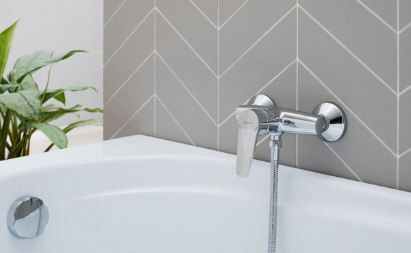  Bravat Emeralda TF9135147CP-01-RUS  