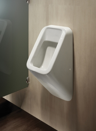  Hatria Fusion Q YXC3 