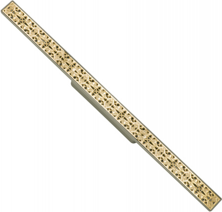 ������� ����� Migliore 24898 700�40 ��, � ������������ ��������, ������