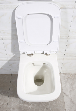 ������ ��������� BelBagno Dory ������������