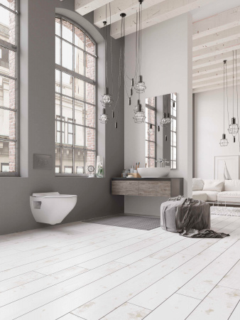 �������� ������� ����������� ��� �������� TECE Base � ������� ����� + ������ ��������� Bien Ion ������������