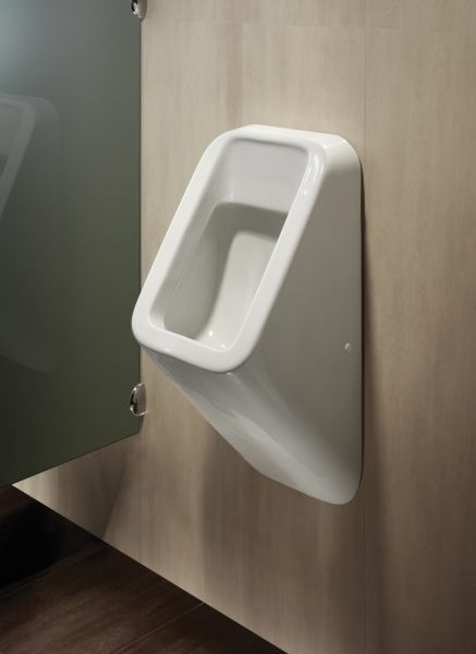  Hatria Fusion Q YXC3 