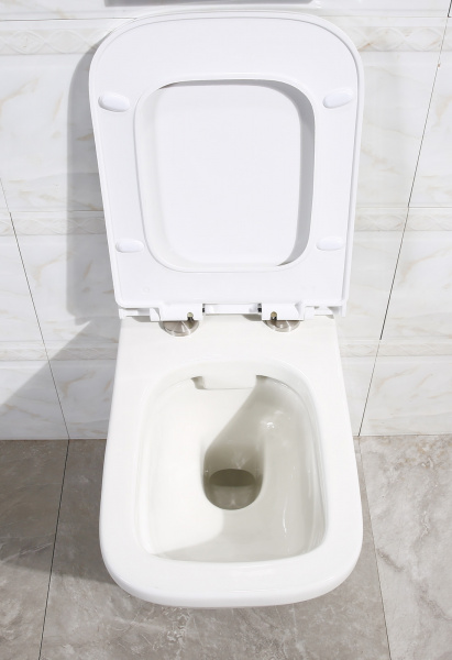 ������ ��������� BelBagno Dory ������������