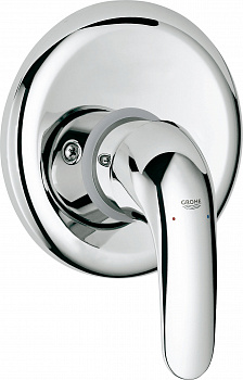 Grohe Euroeco 32742000   ,  