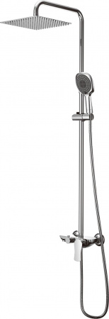 ������� ������ D&K Reisling Rhein DA1273701B03