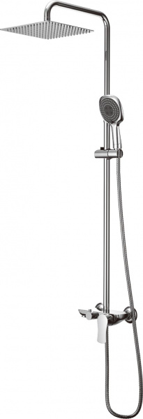 ������� ������ D&K Reisling Rhein DA1273701B03