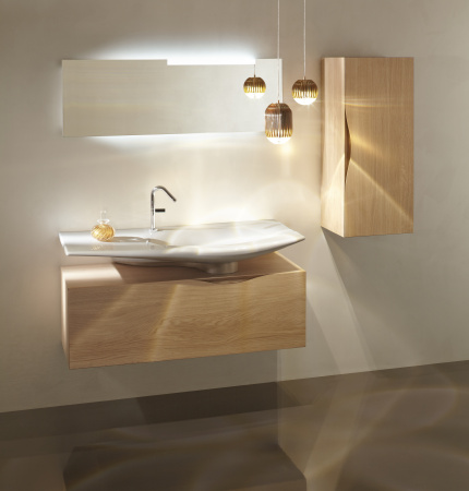  Jacob Delafon Stillness E979-4-CP  