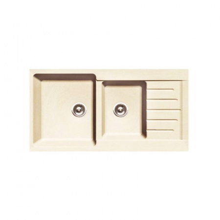 ����� �������� GranFest Practic GF-P980KL �������