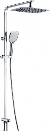 ������� ������ Wasserkraft A042