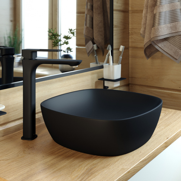  IDDIS Slide SLIBL01i01  , 