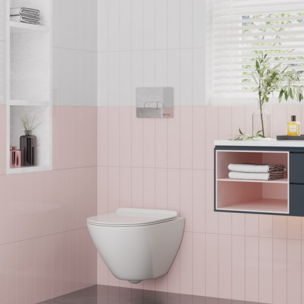  NOVUM 525,  L3,  PUMA XL Rimless,   Toma Slim SO  043245