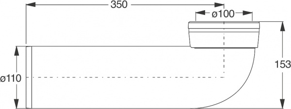  Bonomini 8436PP11C0WZ