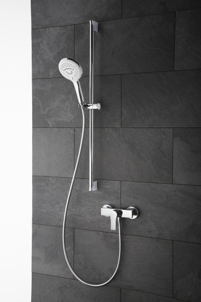  Kludi Zenta SL 488700565  