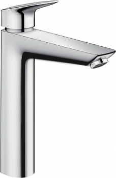  Hansgrohe Logis 71090000  