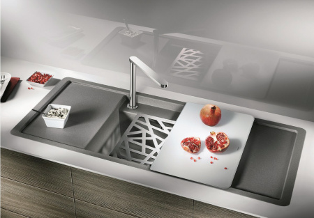  Blanco Eloscope-F-II 516672   