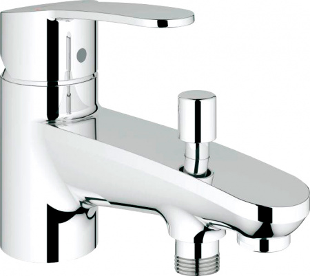  Grohe Eurostyle Cosmopolitan 33614002   , 