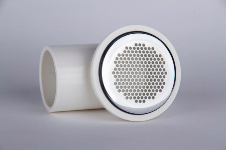   Excellent Wave Slim WAEX.WAV160.80S.NANO 160x80