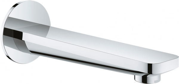  Grohe Lineare 13383001  , 