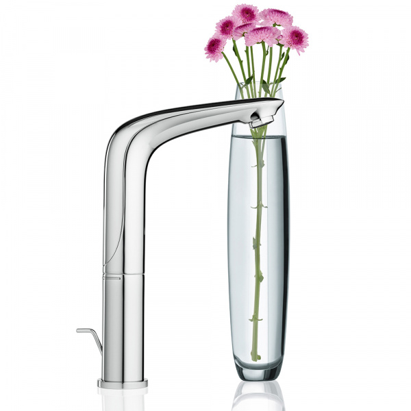  Grohe Eurostyle New 23569003  