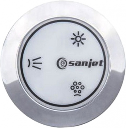   Excellent Layla WAEX.LAY17.NANO 170x75