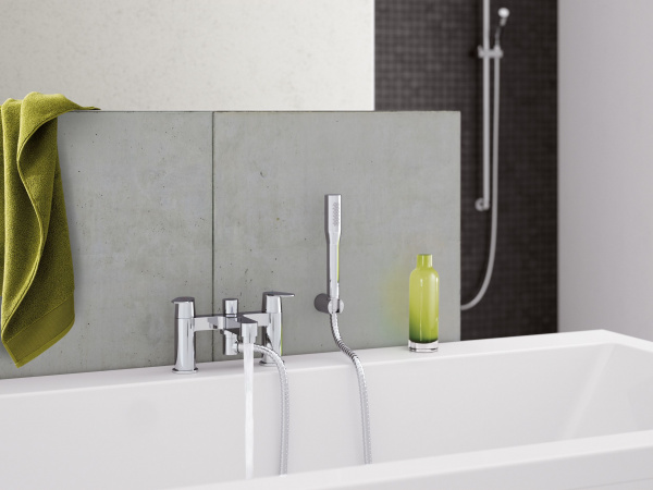   Grohe Euphoria Cosmopolitan 27367000