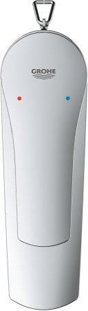  Grohe Eurosmart 33188003  