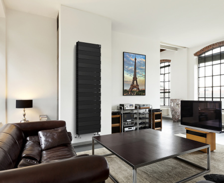   Royal Thermo Piano Forte Tower noir sable 22 , 