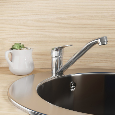  Milardo Meal M06SB00M05   