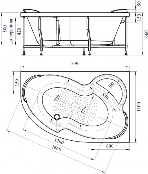   Radomir Vannesa  1 2-01-0-2-1-217 170x110 R