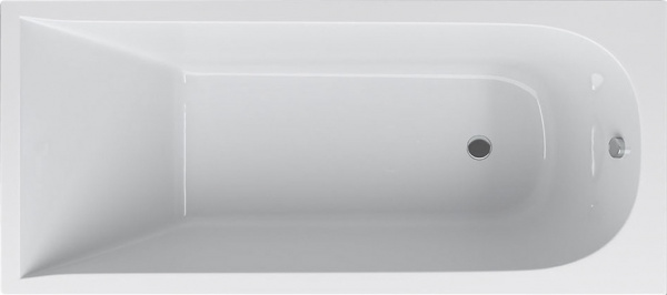   AM.PM Spirit V2.0 180x80   +  AM.PM  30    