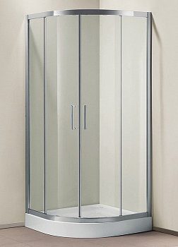   Cezares Porta R2 100 C Cr 100  