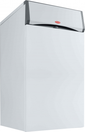   Ariston Unobloc GPV 24 RI MET