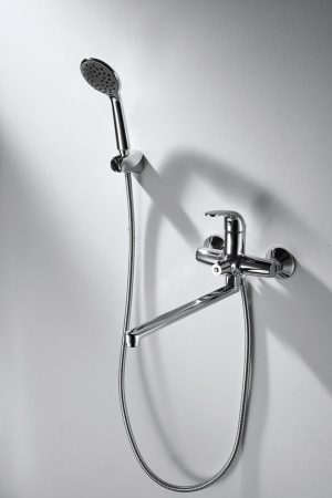  Bravat Fit 7F6135188CP-LB-RUS , 