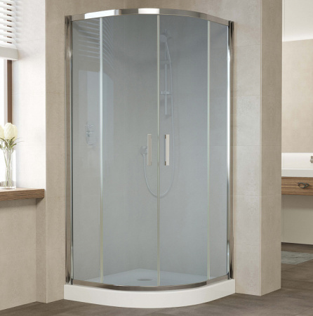   Vegas Glass ZS 0100 08 10 100 