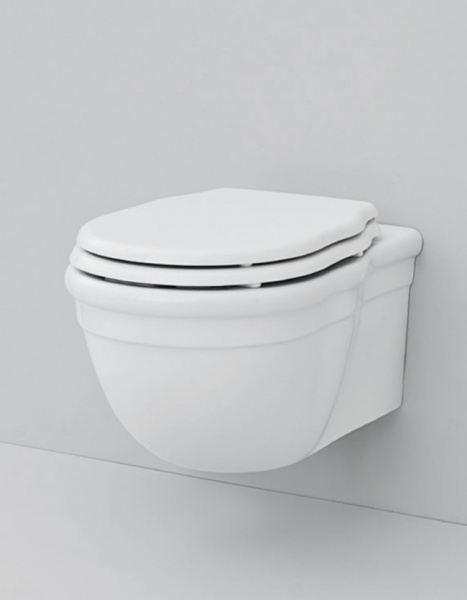 ������ ��������� ArtCeram Hermitage �����