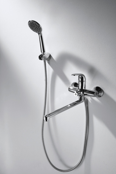  Bravat Fit 7F6135188CP-LB-RUS , 