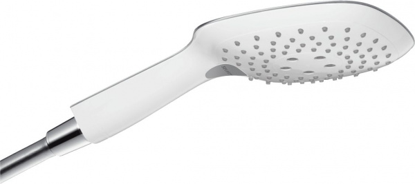   Hansgrohe Raindance Select E150 3jet 26550400