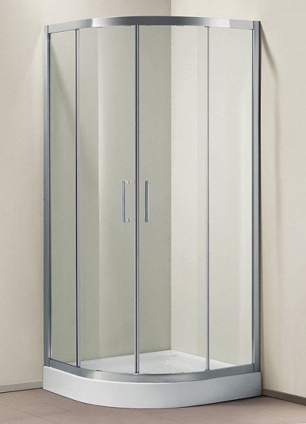   Cezares Porta R2 100 C Cr 100  