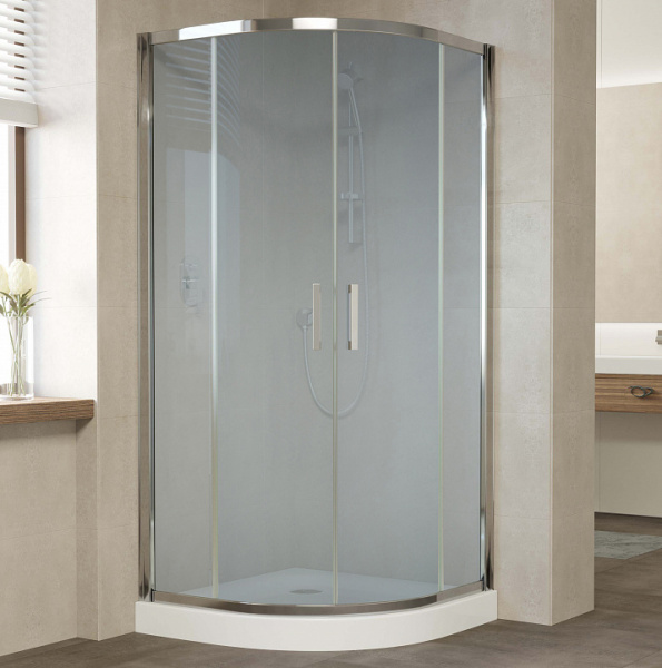   Vegas Glass ZS 0100 08 10 100 