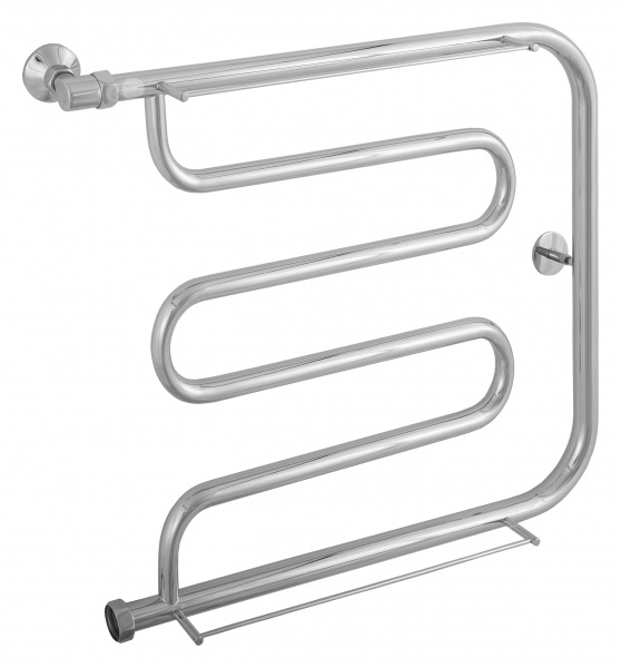 ������������ ����������������� ������� ���� 600�600 +2 �����