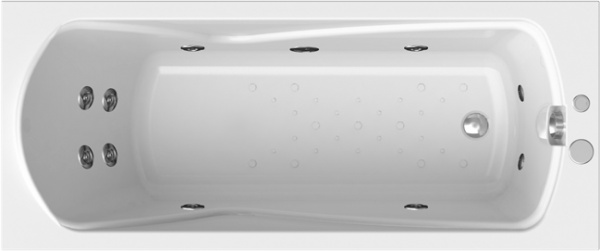   Radomir Vannesa Massage  2-77-2-0-0-205 17070,  ,   , 