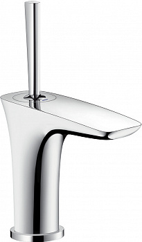  Hansgrohe PuraVida 15075000  