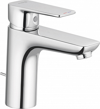  Kludi Pure&Style 402900575  