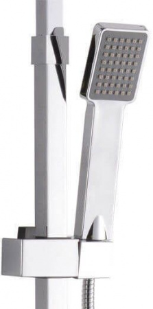 ������� ������ Kaiser LE-1110