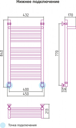       800400 . 00-0103-8040